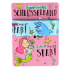 Schule macht Spaß