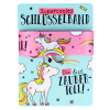Du bist Zauber-Toll