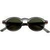 Sonnenbrille FIJI aus recyceltem Kunststoff in sechs...