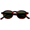 Sonnenbrille FIJI aus recyceltem Kunststoff in sechs...