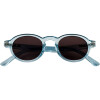 Sonnenbrille FIJI aus recyceltem Kunststoff in sechs...