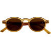 Sonnenbrille FIJI aus recyceltem Kunststoff in sechs...