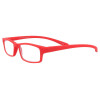 Stylische Lesebrille Emil mit Federscharnier und...
