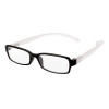 Lesebrille SPECNECS mit extra langen Bügeln und...