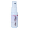 30ml