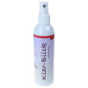 120ml