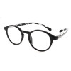 Lesebrille SPECNECS mit extra langen Bügeln im...