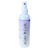 120ml