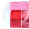 Bordeaux-Rot-Pink