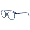 Zeitloser Lesekomfort mit Maila Lesebrille und flexiblem...
