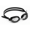 Schwimmbrille für Kinder - individuelle Korrektion...