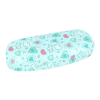 robustes Kinder Brillenetui Peggy mit Scharnier und...
