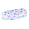 robustes Kinder Brillenetui Peggy mit Scharnier und...