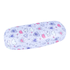 robustes Kinder Brillenetui Peggy mit Scharnier und...