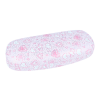 robustes Kinder Brillenetui Peggy mit Scharnier und...