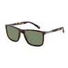 Stylische Montana Eyewear Sonnenbrille MP4 aus Kunststoff...
