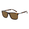 Stylische Montana Eyewear Sonnenbrille MP4 aus Kunststoff...