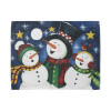 Carolers