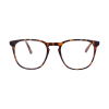 Zeitlose Lesebrille Berlin 4read Concept und flexiblem...