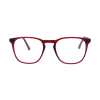 Zeitlose Lesebrille Berlin 4read Concept und flexiblem...