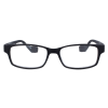 iSnap Magnet Lesebrille der 2. Generation in...