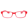 iSnap Magnet Lesebrille der 2. Generation in...