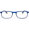 R-SPECXS Elegant Reader Lesebrille mit Flexscharnier und...
