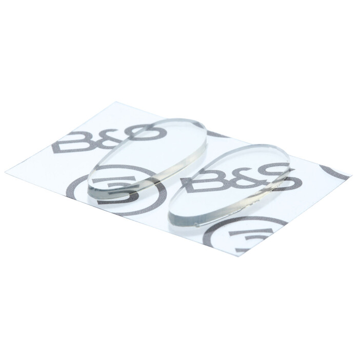 15mm