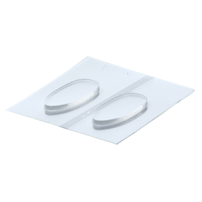 13mm