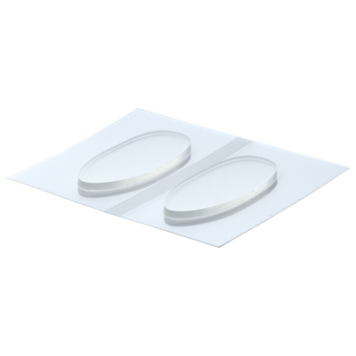 17mm