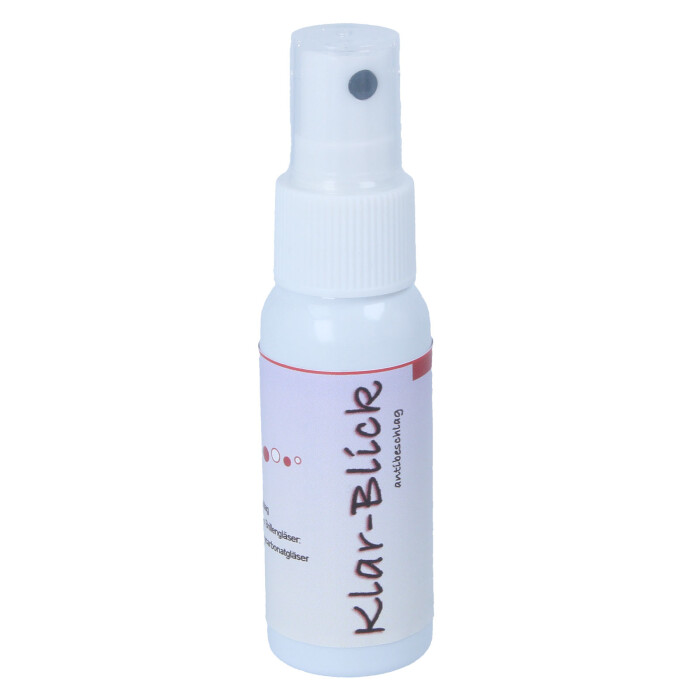 30 ml