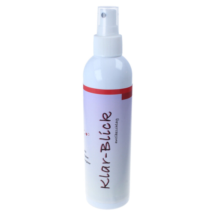 240 ml