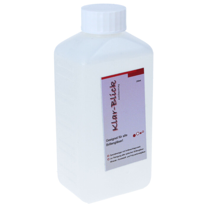 250 ml