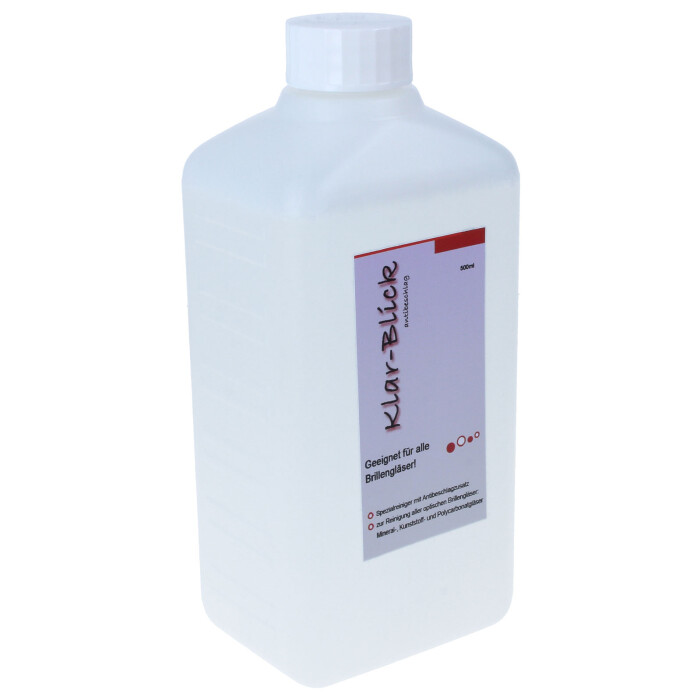 500 ml